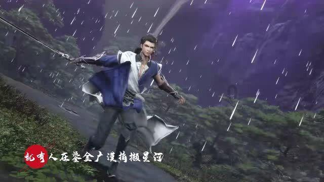 逃离仿真森林