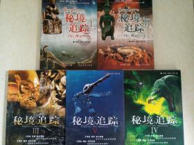 球球大作战下载最新版