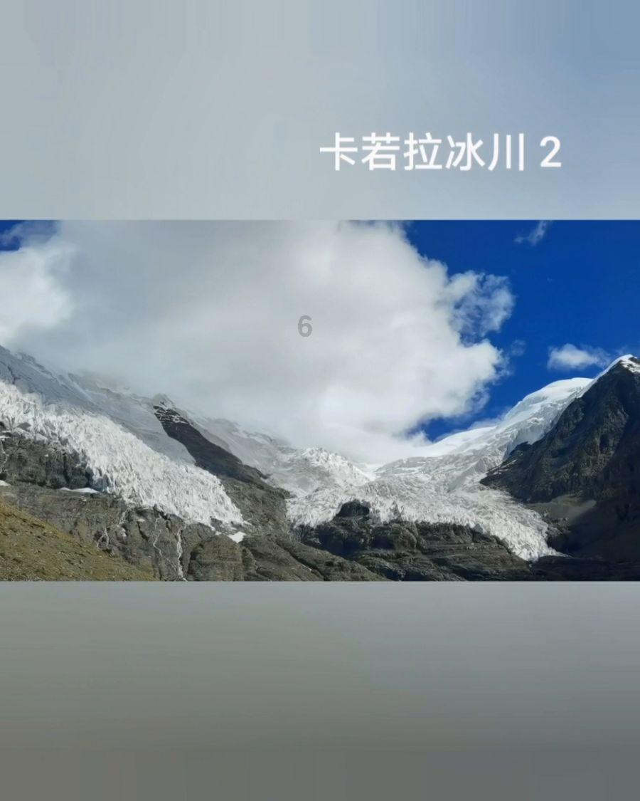 连云港市海州区发布第二批“军民惠”双拥实体清单
