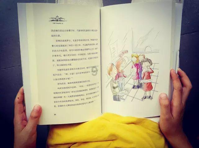 消防暖冬·科普|安全无小事,这些消防知识要牢记!