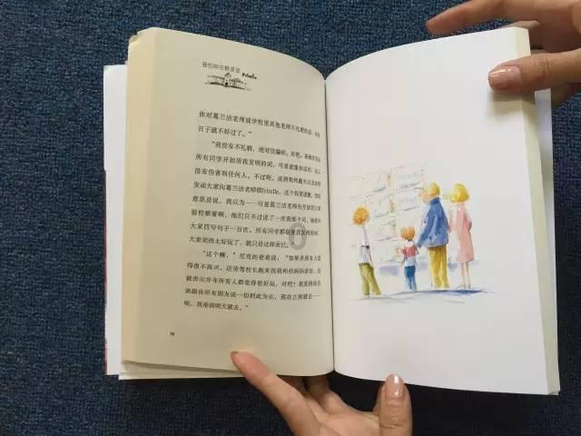 经典界面2048