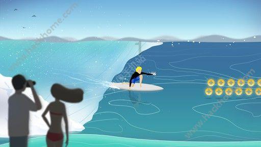 流产以后怎么调理身体，流产后吃什么？游戏画面