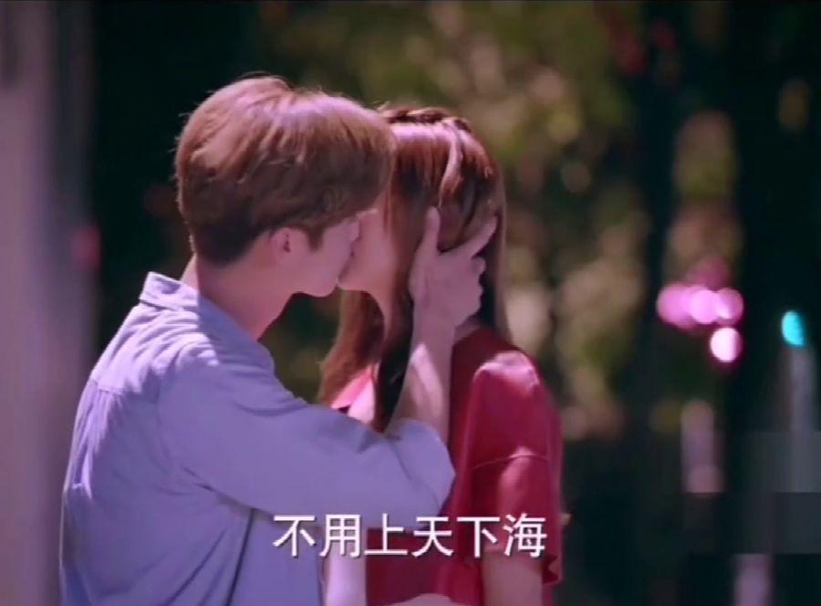 哆啦A梦2奇迹之岛