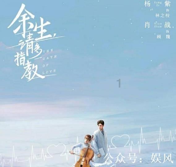寒风中的“双向奔赴”,温暖了每个人