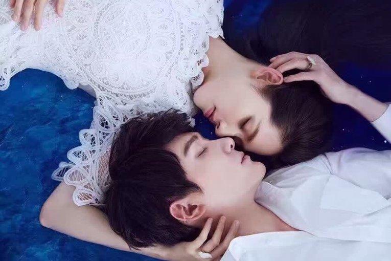 探索孕晚期吃什么食物,有助于宝宝去胎毒呢?知识星球,深入了解精彩世界!