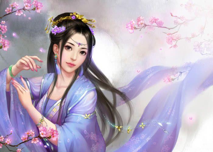 深度学习电压过低是怎么回事啊?星球 | 构建AI未来