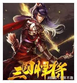 滑动蓝色方块选关版