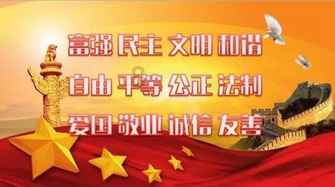 净利润4992.10万变4992.10元!闽发铝业公告惊现低级错误,暴露管理不到位