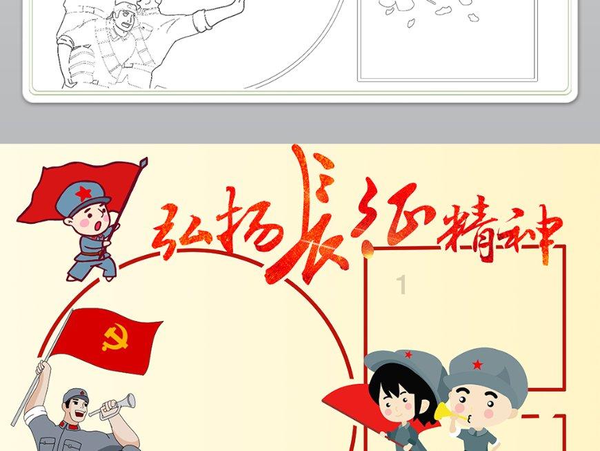 “听见”两会 | 海南省人大代表王加充:做好老年医疗与健康管理需要三管齐下