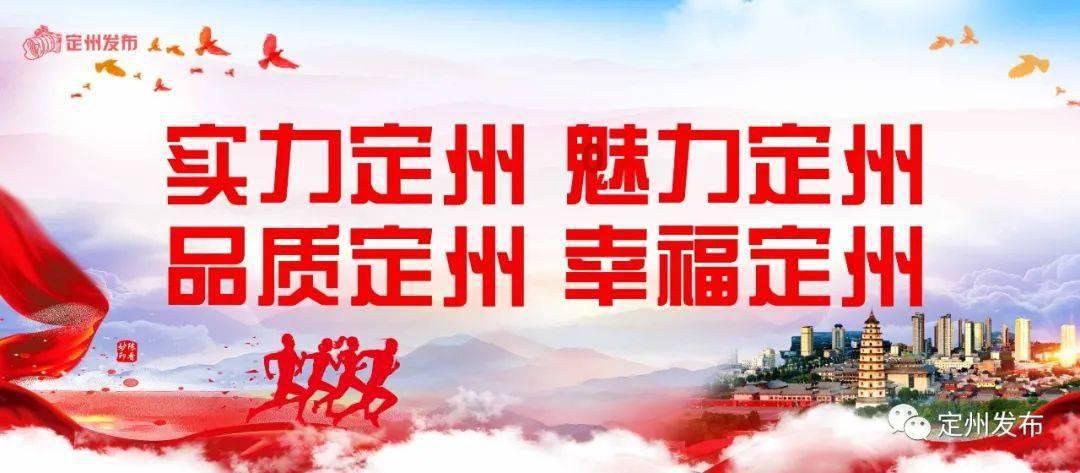 视频丨泸溪县兴隆场镇雪景