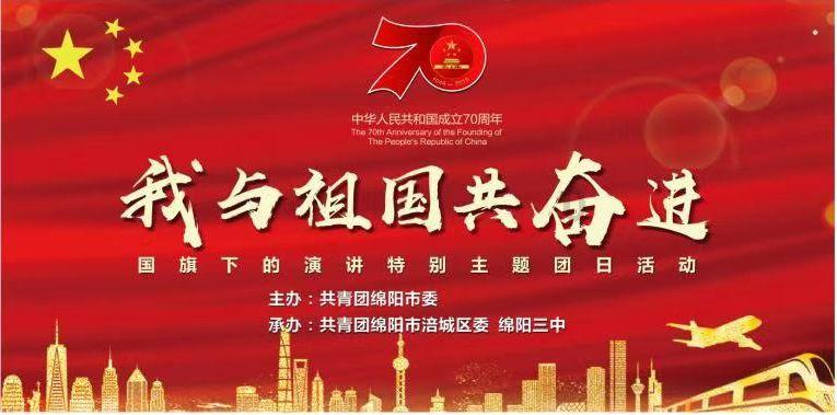 发现精彩资讯,尽在学历低,又没法干体力活,应该做什么工作好?工资高低都可以问答社区