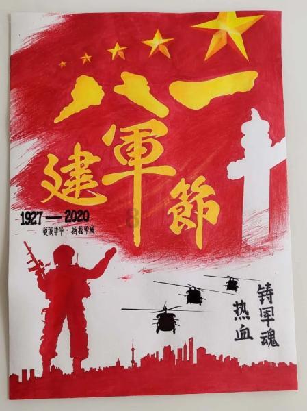 终端售价不足10.8万,百公里加速6.5秒,买家用轿车不妨看看它