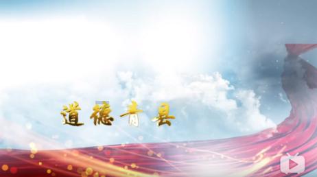 3nm晶圆超过14万元!台积电做梦都笑醒:价格暴涨22%