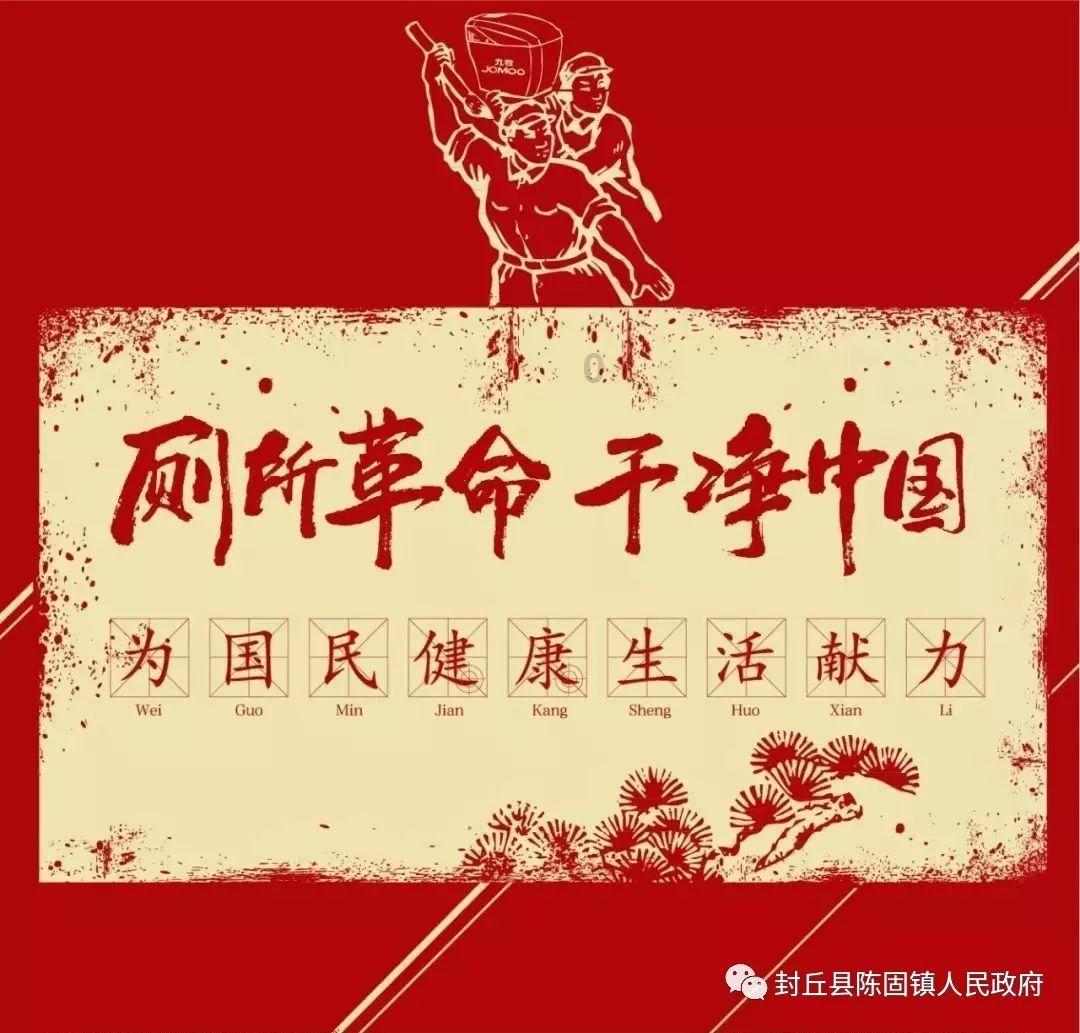 大学女生怎么找男朋友?-专业问答平台,解答您的疑问