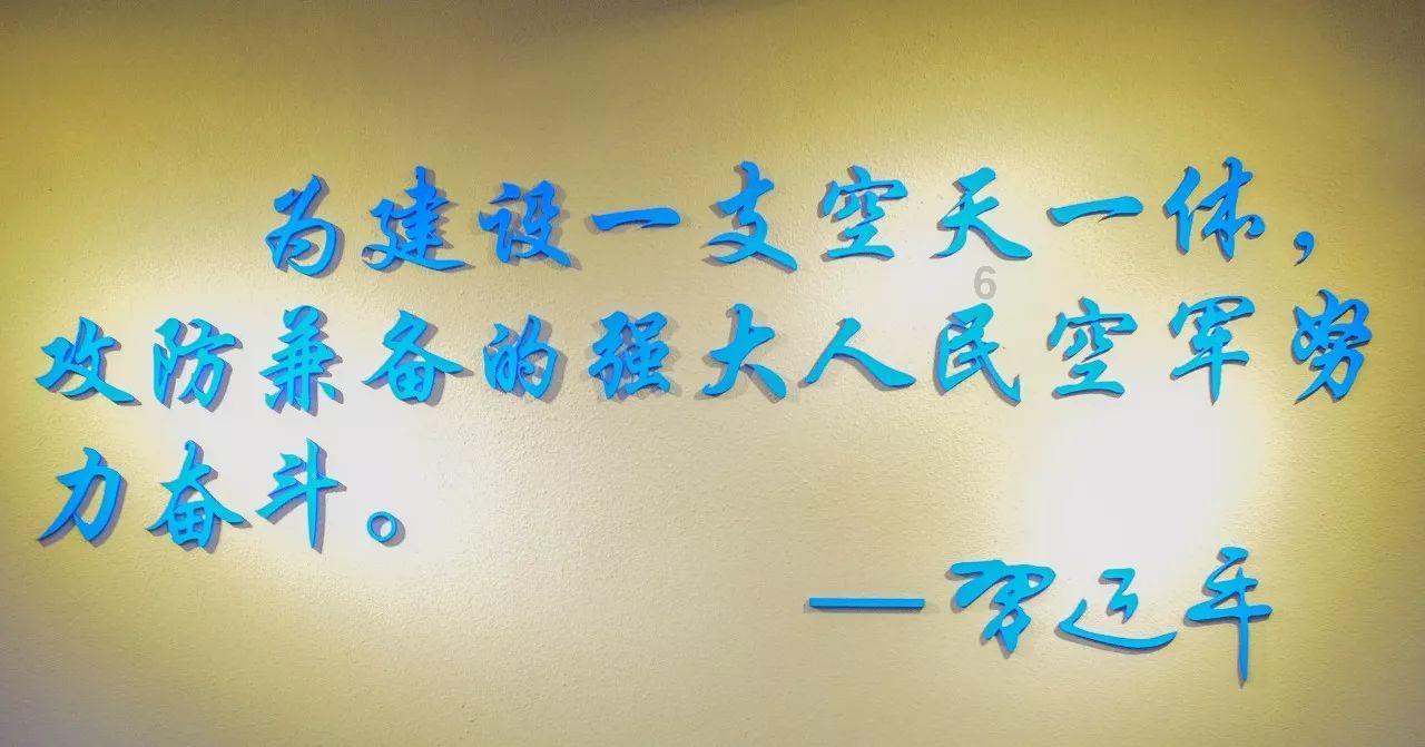 虫虫助手下载