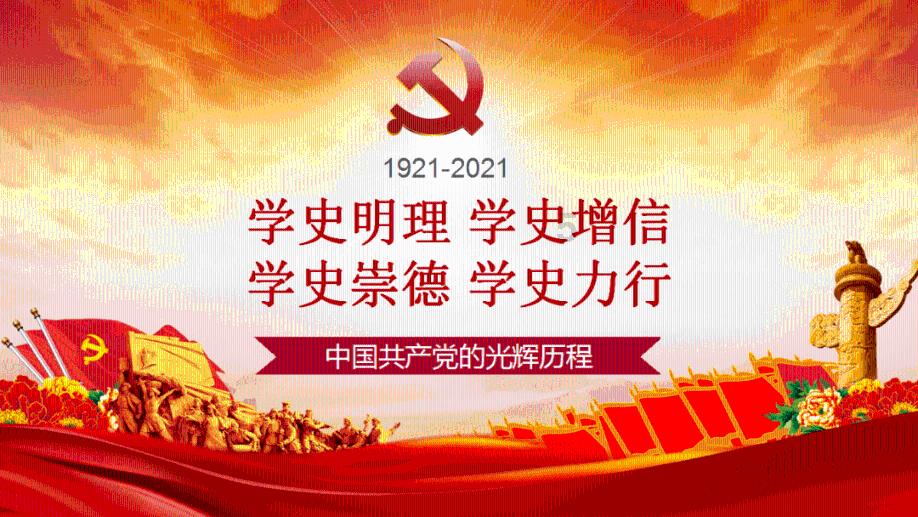 大S发声明驳斥高额抚养费传闻,网友质疑:为何只针对内地?