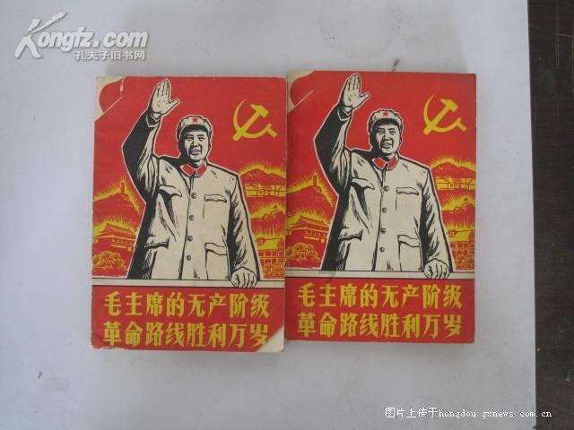 逃离金色的沙漠
