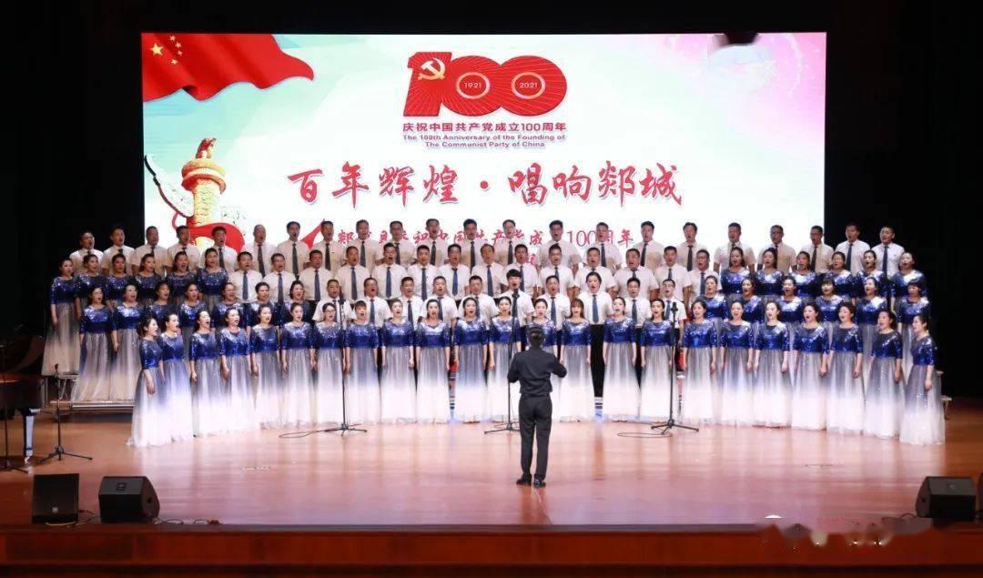 街头霸王5