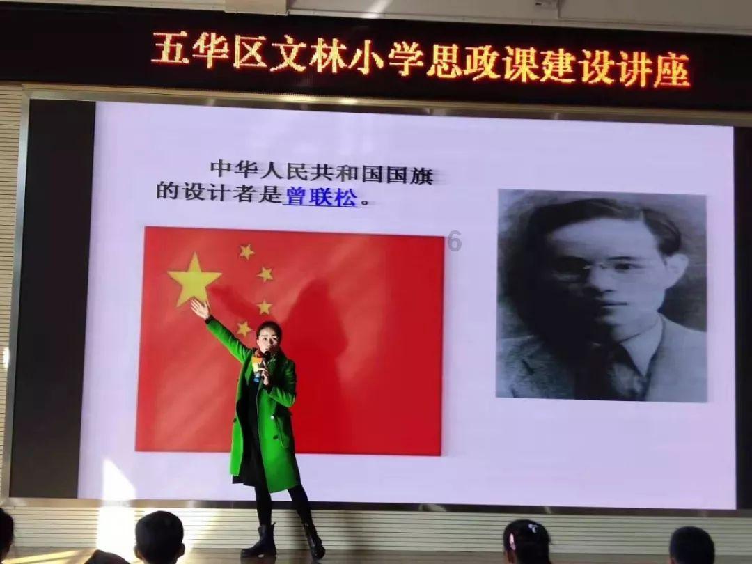 笔记本电脑没有鼠标-最新热门讨论,专业详细解读-笔记本电脑没有鼠标官方平台