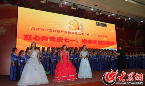 这15条建议女生知道的越早越好- 你的问题,我来答