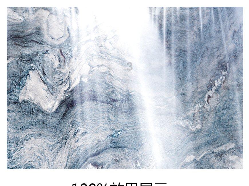 缅北电诈“四大家族”覆灭,国内受害者家属:罪有应得,仍有亲人在缅失联