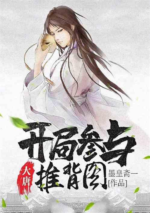 分手后你是否后悔当年的决定?- 专业问答平台,提供高质量答案
