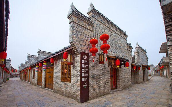⍻这个符号怎么打出来？游戏画面